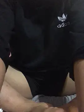 Trangbabylove online show from June 13, 2026, 3:37 am