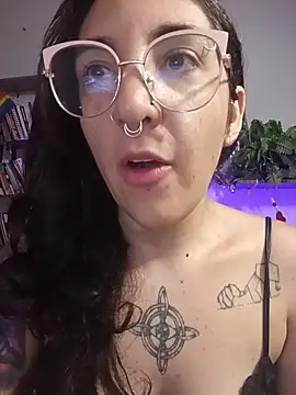 Melinerd online show from May 30, 2026, 1:08 pm