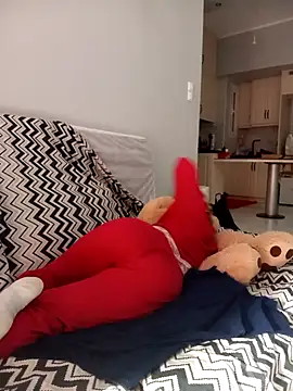 cleopatravodos online show from December 16, 2025, 11:26 am