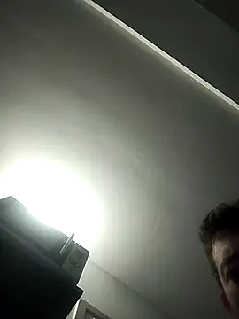 platone09 online show from March 12, 2026, 10:38 pm