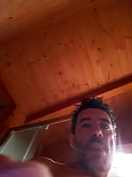 platone09 online show from April 4, 2026, 6:38 pm