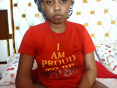 Naughtybadgal online show from June 12, 2026, 6:07 pm