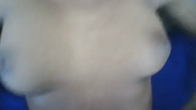 Naughtybadgal online show from July 12, 2026, 5:53 am