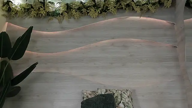 Katrina lex online show from December 21, 2025, 12:23 pm