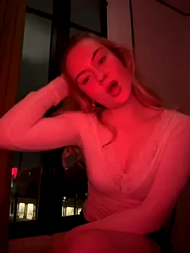 Snapshot of Josefinswe chatting on November 14, 2025, 8:07 pm Josefinswe online show from November 14, 2025, 8:07 pm