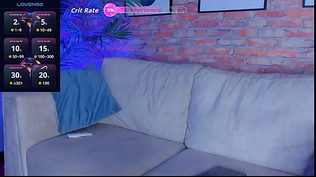 Snapshot of Chris_Varden chatting on February 24, 2026, 7:56 pm Chris Varden online show from February 24, 2026, 7:56 pm