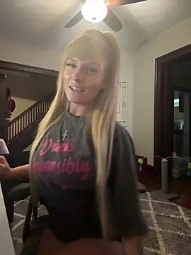 sofrancy online show from February 20, 2026, 11:16 pm