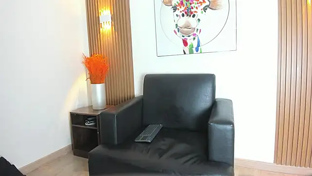 Emily Frostt online show from March 20, 2026, 11:37 am