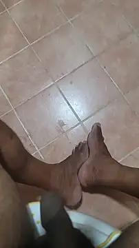 Snapshot of dubaimallu69 chatting on November 15, 2025, 7:54 pm dubaimallu69 online show from November 15, 2025, 7:54 pm