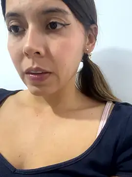 MayaHoffman online show from January 10, 2026, 9:52 pm