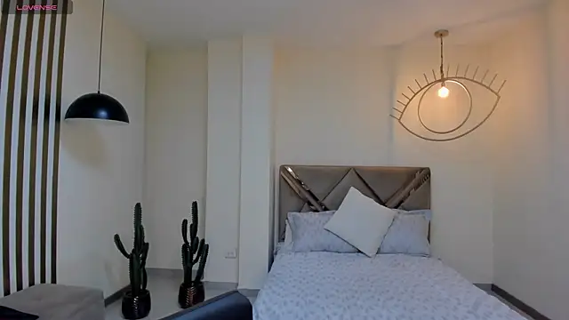 MayaHoffman online show from March 2, 2026, 11:39 am