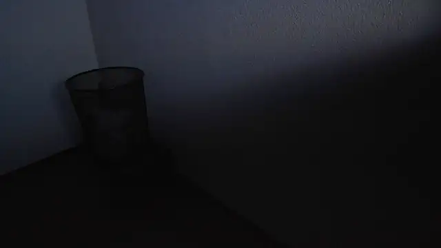 Snapshot of Mike20257@xh chatting on December 1, 2025, 10:48 pm Mike20257xh online show from December 1, 2025, 10:48 pm