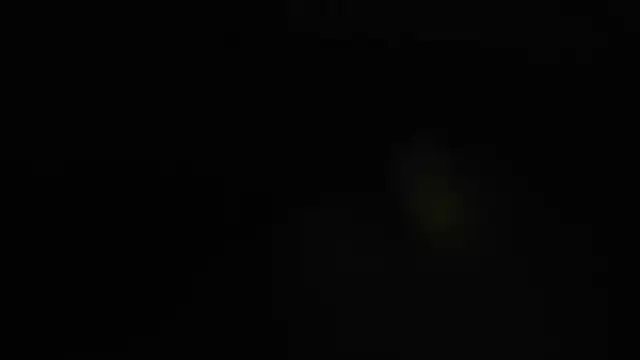 Snapshot of Mike20257@xh chatting on December 19, 2025, 4:14 pm Mike20257xh online show from December 19, 2025, 4:14 pm