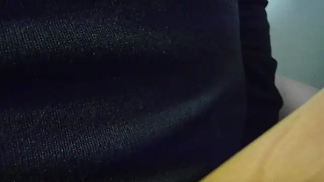 Mike20257xh online show from February 22, 2026, 7:19 am