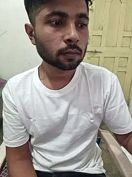 syndyc1 online show from December 1, 2025, 5:07 pm