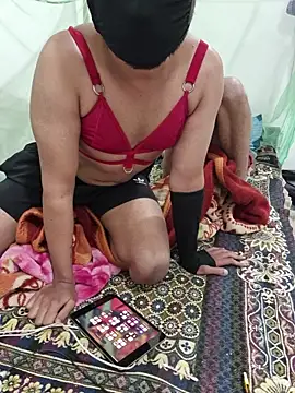 syndyc1 online show from January 8, 2026, 5:15 pm