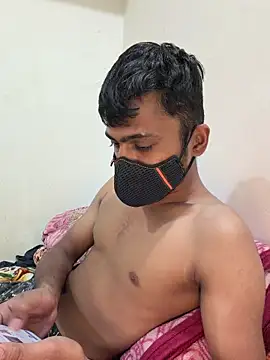 syndyc1 online show from February 1, 2026, 7:29 am