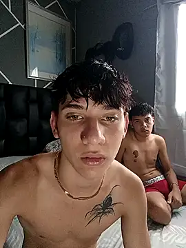 David princess online show from November 17, 2025, 6:57 pm