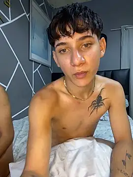 David princess online show from December 2, 2025, 7:31 pm