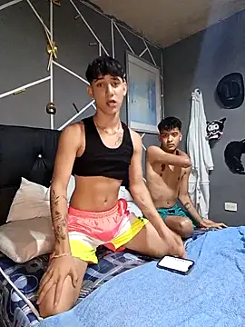 David princess online show from December 13, 2025, 10:26 pm