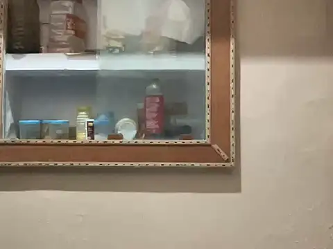 sexy rowdy online show from November 18, 2025, 9:08 pm