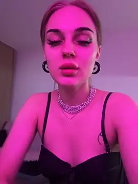 metadontt online show from November 21, 2025, 4:38 pm