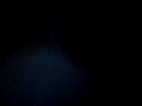 Snapshot of Tatitahot69 chatting on November 15, 2025, 11:29 am Tatitahot69 online show from November 15, 2025, 11:29 am