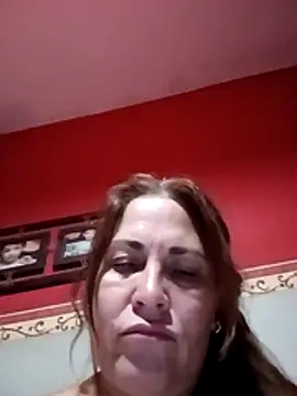 Tatitahot69 online show from March 27, 2026, 9:14 pm