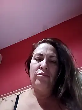 Snapshot of Tatitahot69 chatting on May 5, 2026, 4:26 pm Tatitahot69 online show from May 5, 2026, 4:26 pm