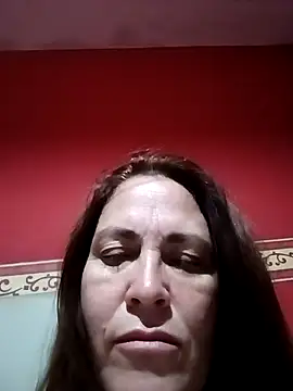 Snapshot of Tatitahot69 chatting on May 6, 2026, 5:57 am Tatitahot69 online show from May 6, 2026, 5:57 am