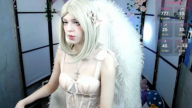 Snapshot of Aluwe_Say chatting on January 6, 2026, 9:39 pm Aluwe Say online show from January 6, 2026, 9:39 pm