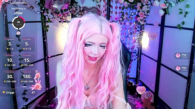 Snapshot of Aluwe_Say chatting on February 27, 2026, 9:59 pm Aluwe Say online show from February 27, 2026, 9:59 pm