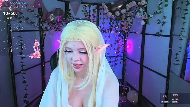 Snapshot of Aluwe_Say chatting on March 13, 2026, 1:18 pm Aluwe Say online show from March 13, 2026, 1:18 pm