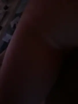 Snapshot of Unvekannt93 chatting on November 14, 2025, 11:24 pm Unvekannt93 online show from November 14, 2025, 11:24 pm