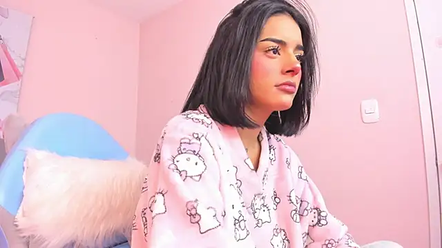 Milu carbajal x online show from February 28, 2026, 2:18 pm