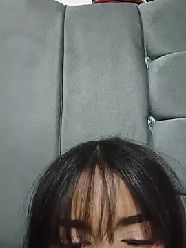Milu carbajal x online show from June 21, 2026, 4:48 am