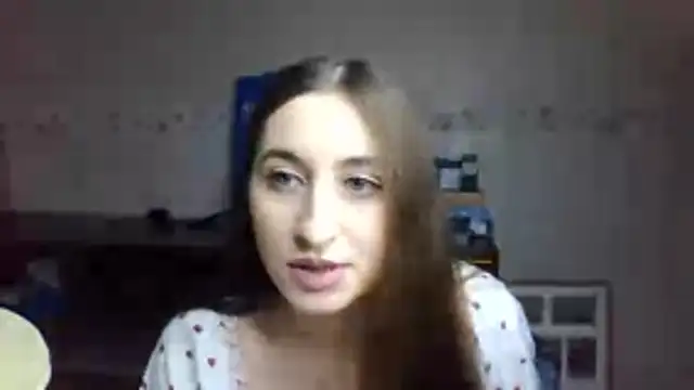 Snapshot of HelenaDeep chatting on November 23, 2025, 6:41 pm HelenaDeep online show from November 23, 2025, 6:41 pm