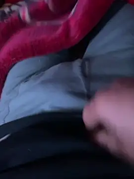 GoSas4Z-A online show from January 15, 2026, 12:37 am