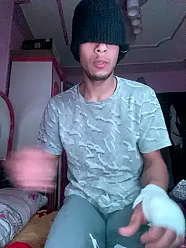 GoSas4Z-A online show from January 17, 2026, 6:55 pm