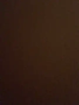 GoSas4Z-A online show from April 17, 2026, 12:24 am