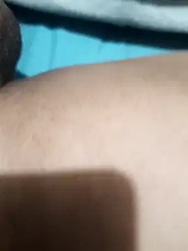 carlostdh91 online show from November 15, 2025, 9:54 pm