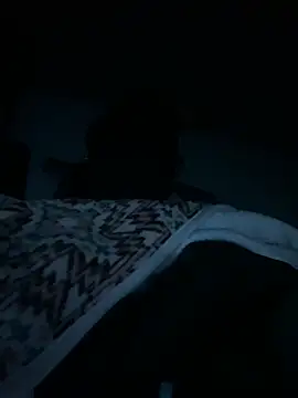 daddyshomeee  online show from February 9, 2026, 5:22 am