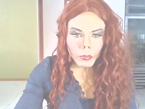 melany-michu online show from December 5, 2025, 1:20 pm