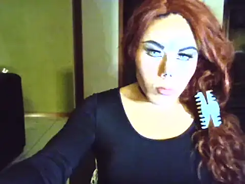 melany-michu online show from January 8, 2026, 12:02 am