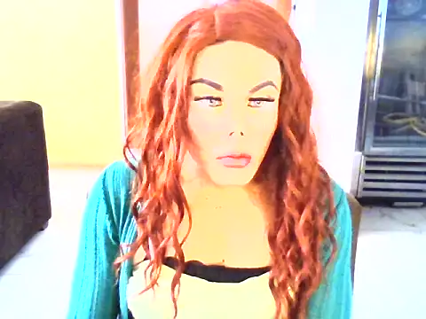 melany-michu online show from February 4, 2026, 1:06 pm