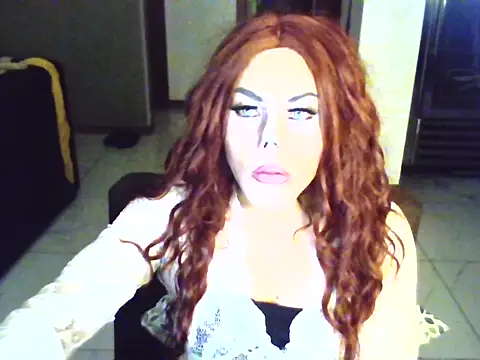 melany-michu online show from February 19, 2026, 12:28 am