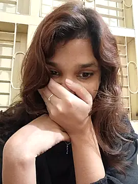 Snapshot of Mariya_sen chatting on August 5, 2026, 8:00 pm Mariya sen online show from August 5, 2026, 8:00 pm