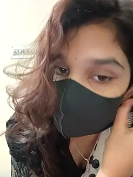 Snapshot of Mariya_sen chatting on August 6, 2026, 8:44 pm Mariya sen online show from August 6, 2026, 8:44 pm