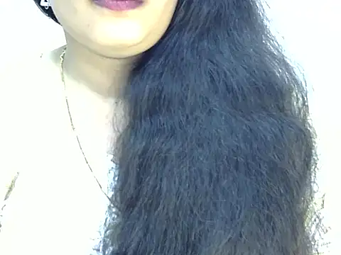 Muskan Jha online show from April 15, 2026, 2:18 am