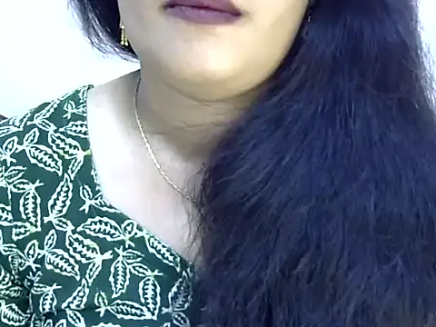 Muskan Jha online show from May 20, 2026, 2:07 am